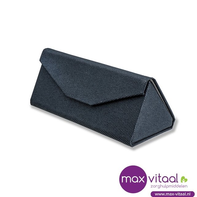 Hobby glasses Hobby glasses