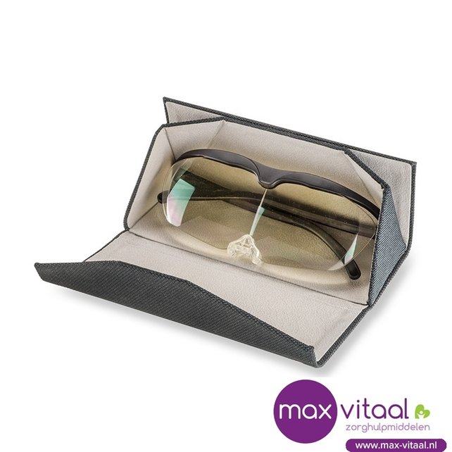 Hobby glasses Hobby glasses