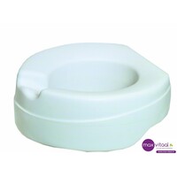 Contact Plus toiletverhoger
