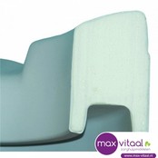 Contact Plus toiletverhoger