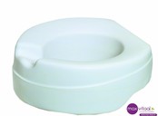 Contact Plus toiletverhoger