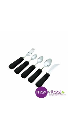 Norco Big-Grip / Good Grips bestek