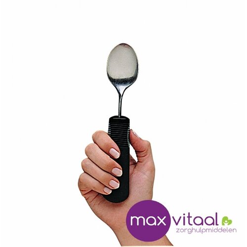 Norco Big-Grip / Good Grips bestek