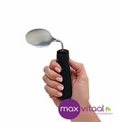 Norco Big-Grip / Good Grips bestek Norco Big-Grip / Good Grips bestek