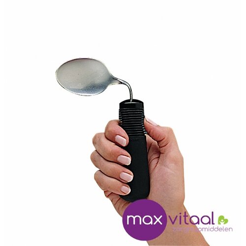 Norco Big-Grip / Good Grips bestek