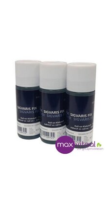 Sigvaris Fix t.b.v. kousen