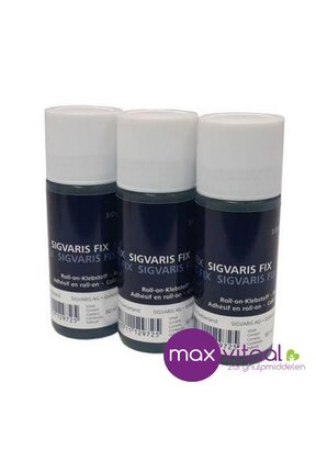 Sigvaris Fix t.b.v. kousen