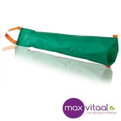 Easy-Slide Arm Easy-Slide Arm