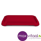 Smeer- en snij plank - Smeer- en snij plank -