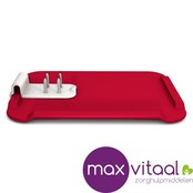 Smeer- en snij plank - Smeer- en snij plank -