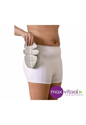 Hipshield Protector los per paar