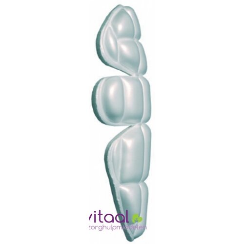 Hipshield Protector los per paar