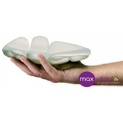 Hipshield Protector los per paar