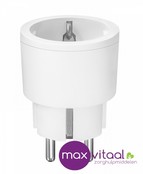 Draadloze schakelaarset APC3-2300R Draadloze schakelaarset APC3-2300R