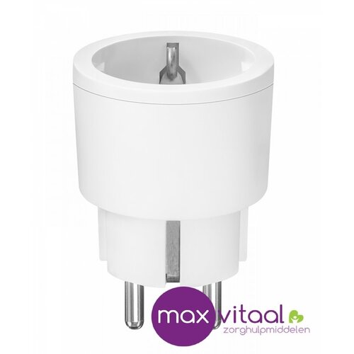 Draadloze schakelaarset APC3-2300R