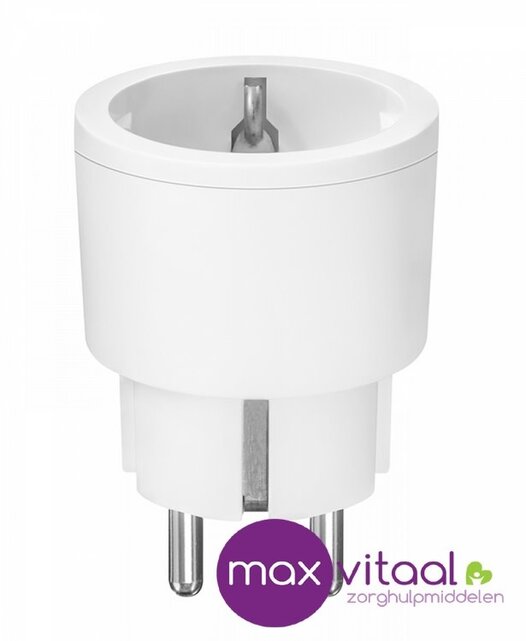 Draadloze schakelaarset APC3-2300R Draadloze schakelaarset APC3-2300R