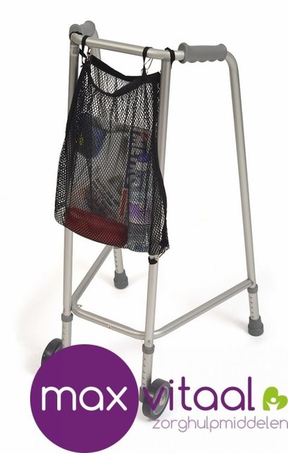 Boodschappennetje Boodschappennetje