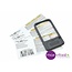 Able2 Vergrootglas pocket met licht 11x6cm