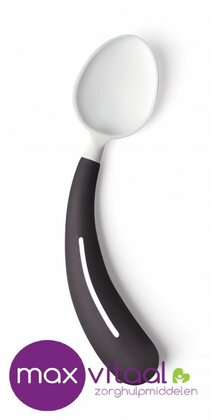 Henro-Grip® Bestek -