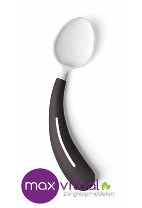 Henro-Grip® Bestek -