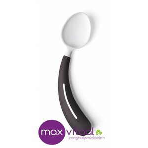 Henro-Grip® Bestek -