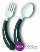 Henro-Grip® Bestek -