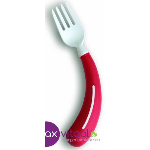 Henro-Grip® Bestek -