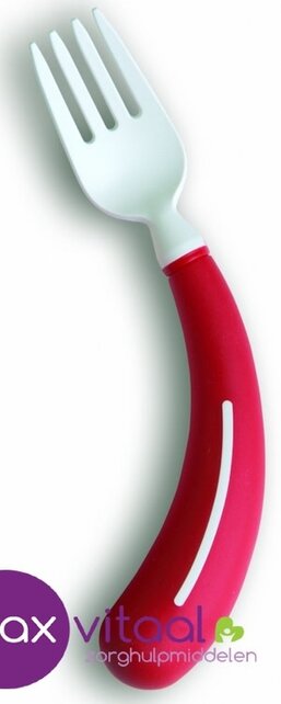 Henro-Grip® Bestek -