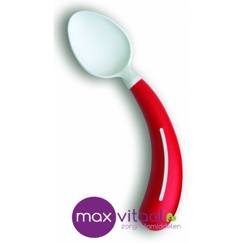 Henro-Grip® Bestek -