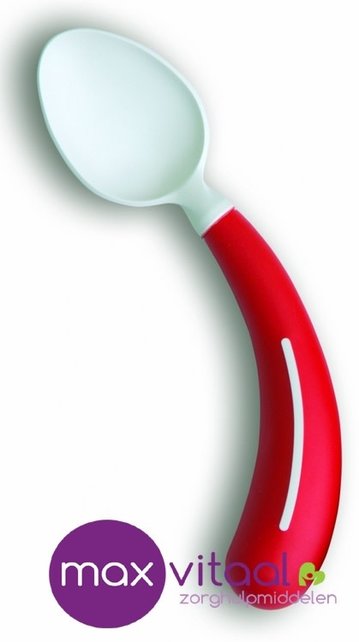 Henro-Grip® Bestek -