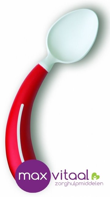 Henro-Grip® Bestek -