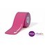 StrengthTape Tape rol 5m, uncut,