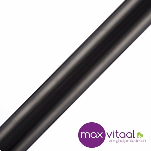 Opvouwbare Wandelstok handvat T-vorm (6-kleuren - 3 lengtes) Opvouwbare Wandelstok handvat T-vorm (6-kleuren - 3 lengtes)