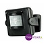 Able2 Draadloze bewegingssensor buiten