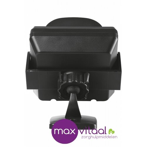 Draadloze buiten bewegingssensor APIR-2150