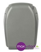 MasterLock sleutelkluis 5415 MasterLock sleutelkluis 5415