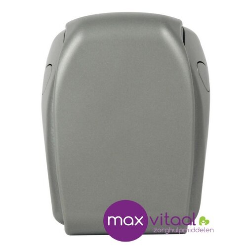 MasterLock sleutelkluis 5415