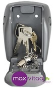 MasterLock sleutelkluis 5415 MasterLock sleutelkluis 5415