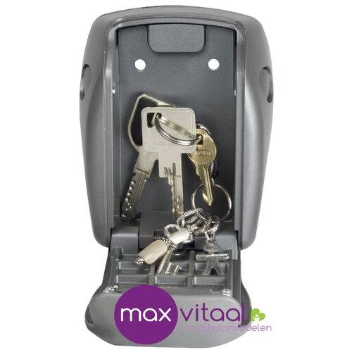 MasterLock sleutelkluis 5415