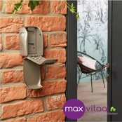 MasterLock sleutelkluis 5415 MasterLock sleutelkluis 5415