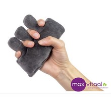 Hand anti contractuur therapie Care voor vingers (13x8,5 cm)