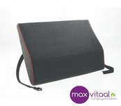 Bari-Care rugondersteuning 56 x 38 cm