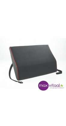 Bari-Care rugondersteuning 56 x 38 cm