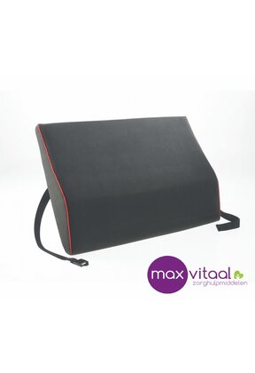 Bari-Care rugondersteuning 56 x 38 cm