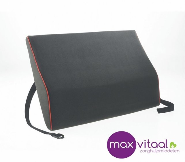 Bari-Care rugondersteuning 56 x 38 cm