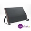 Able2 Bari-Care Designer Spine 56x38cm