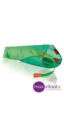 Aantrekhulp Arion Magnide (Gesloten teen)