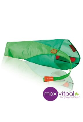 Aantrekhulp Arion Magnide (Gesloten teen)