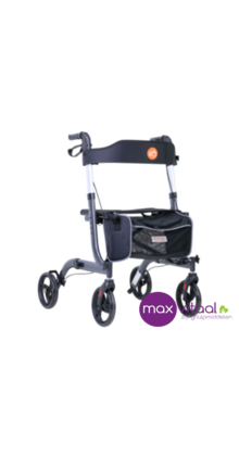 Excel EZ-Lite+ rollator