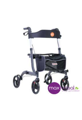 Excel EZ-Lite+ rollator